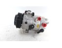 COMPRESOR AIRE ACONDICIONADO CA500G5ABA06 CA500G5ABA06 