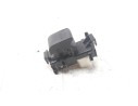 MANDO ELEVALUNAS DELANTERO DERECHO 848100D030 848100D030 8292P51