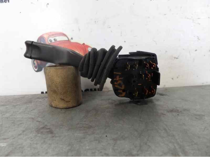 Recambio de mando limpia para opel astra g berlina comfort referencia OEM IAM  243395501 281242501