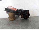 MANDO LIMPIA REF REF 281242501 243395501