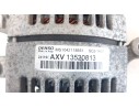 ALTERNADOR 13520813 13520813 ALF450051VL