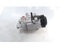 COMPRESOR AIRE ACONDICIONADO CA500G5ABA06 CA500G5ABA06 