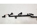 MODULO ELECTRONICO AV6Q6M091 AV6Q6M091 