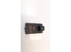 Recambio de mando elevalunas delantero derecho para alfa romeo giulia (952) 2.2 jtdm cat referencia OEM IAM 1561092280  