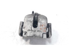 PINZA DE FRENO TRASERA IZQUIERDA 34216776789 