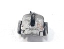 PINZA DE FRENO TRASERA IZQUIERDA 34216776789 34216776789 