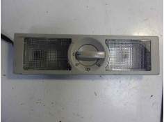Recambio de luz interior para ford galaxy (vy) ghia referencia OEM IAM 947291A  