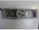 LUZ INTERIOR 947291A 947291A 