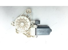MOTOR ELEVALUNAS DELANTERO IZQUIERDO 4K0959801 4K0959801 C28129101