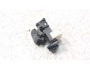 MANDO ELEVALUNAS DELANTERO DERECHO 848100D030 848100D030 8292P51