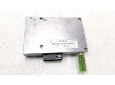 MODULO ELECTRONICO 8T0862336E 