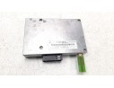 MODULO ELECTRONICO 8T0862336E 8T0862336E 