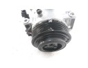 COMPRESOR AIRE ACONDICIONADO CA500G5ABA06 CA500G5ABA06 