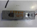 LUZ INTERIOR 947291A 947291A 