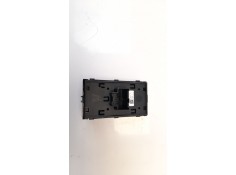 Recambio de mando elevalunas delantero derecho para alfa romeo giulia (952) 2.2 jtdm cat referencia OEM IAM 1561092280   2