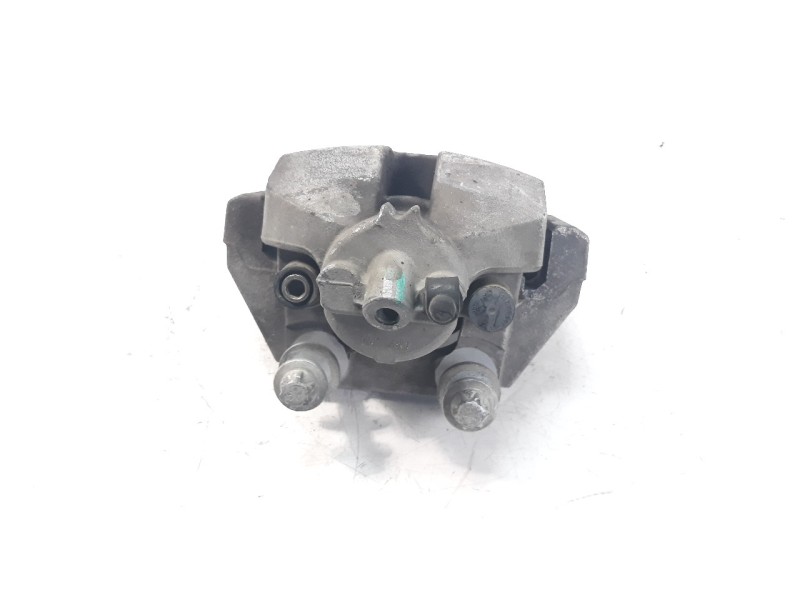 Recambio de pinza de freno trasera izquierda para bmw x5 (e70) 3.0 turbodiesel cat referencia OEM IAM 34216776789  