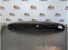 Recambio de refuerzo paragolpes delantero para renault laguna (b56) referencia OEM IAM 7700819991 107192807 RN0821622