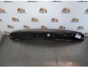 REFUERZO PARAGOLPES DELANTERO 7700819991 107192807 RN0821622