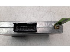 Recambio de modulo electronico para audi q5 (8r) 2.0 16v tfsi referencia OEM IAM 8T0862336E   2