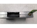 MODULO ELECTRONICO 8T0862336E 8T0862336E 