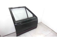 Recambio de puerta delantera derecha para jeep cherokee (j) 2.5 td sport (a) referencia OEM IAM 55175464AC   2