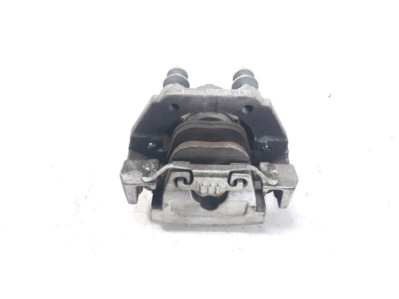 Recambio de pinza de freno trasera izquierda para bmw x5 (e70) 3.0 turbodiesel cat referencia OEM IAM 34216776789  