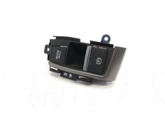 PALANCA FRENO 35355TGGA010M1 35355TGGA010M1 