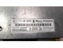 MODULO ELECTRONICO 8T0862336E 8T0862336E 