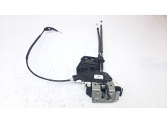 CERRADURA PUERTA TRASERA DERECHA 68466852AA 68466852AA 68466852AA