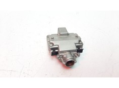 Recambio de modulo electronico para mercedes-benz clase s (w221) berlina 4.0 cdi referencia OEM IAM A2218205897  