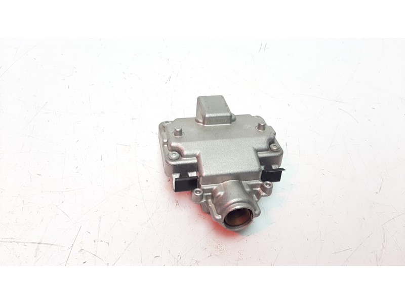 Recambio de modulo electronico para mercedes-benz clase s (w221) berlina 4.0 cdi referencia OEM IAM A2218205897  