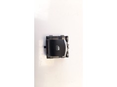 Recambio de mando elevalunas trasero derecho para alfa romeo giulia (952) 2.2 jtdm cat referencia OEM IAM 1561075620  