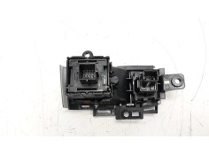 Recambio de palanca freno para honda civic lim.5 (fk) 1.5 vtec cat referencia OEM IAM 35355TGGA010M1   2