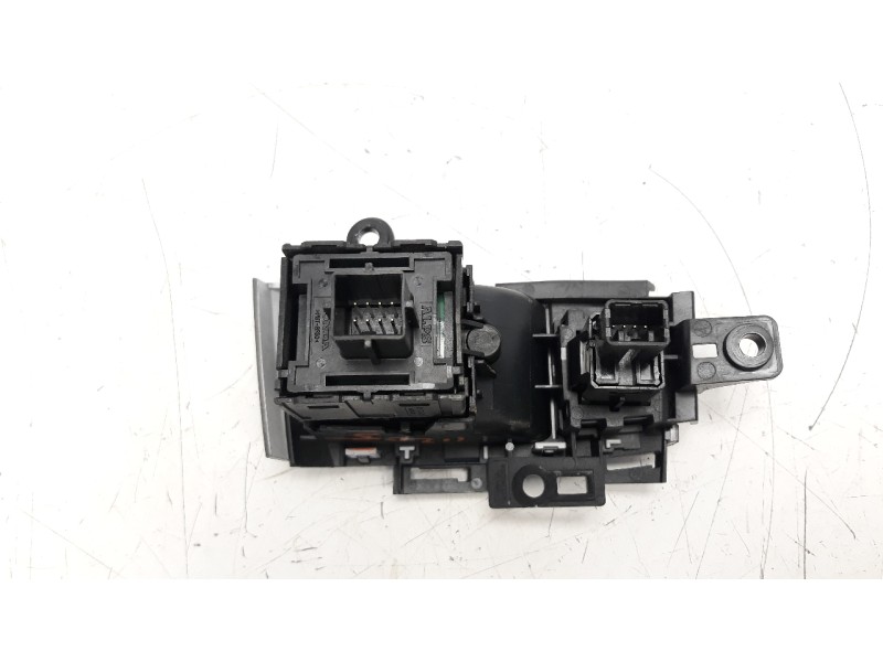 Recambio de palanca freno para honda civic lim.5 (fk) 1.5 vtec cat referencia OEM IAM 35355TGGA010M1  