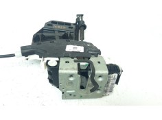 Recambio de cerradura puerta trasera derecha para jeep compass ii 2.0 m-jet cat referencia OEM IAM 68466852AA 68466852AA  2