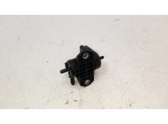 Recambio de valvula aire adicional para volvo v40 1.6 diesel cat referencia OEM IAM 9688124580   2