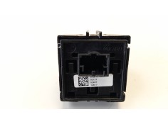 Recambio de mando elevalunas trasero derecho para alfa romeo giulia (952) 2.2 jtdm cat referencia OEM IAM 1561075620   2