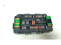 CAJA RELES / FUSIBLES 6114933787902 6114933787902 