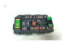 CAJA RELES / FUSIBLES 6114933787902 6114933787902 