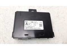 MODULO CONFORT BCKA675LOG BCKA675LOG 