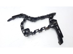 MOLDURA 5G9807356 5G9807356 