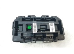 Recambio de caja reles / fusibles para bmw serie 3 lim. (f30) 318d referencia OEM IAM 6114933787902   2