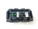 CAJA RELES / FUSIBLES 6114933787902 6114933787902 