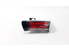 PILOTO TRASERO DERECHO INTERIOR 34150TGGA01 34150TGGA01 