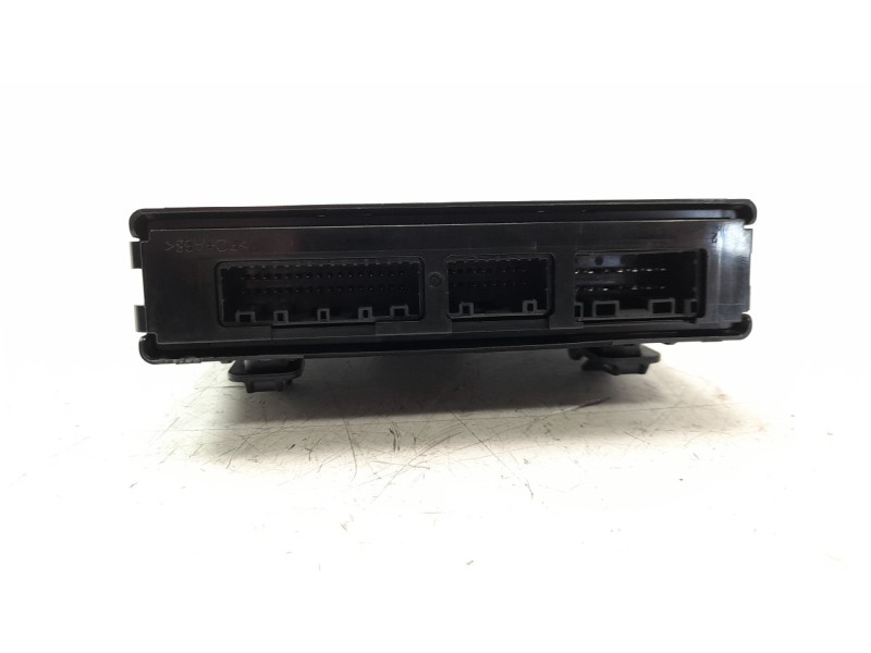 Recambio de modulo confort para mazda 3 berlina (bp) referencia OEM IAM BCKA675LOG  