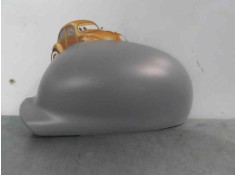 Recambio de carcasa retrovisor izquierdo para peugeot 406 berlina (s1/s2) referencia OEM IAM  1051716023 