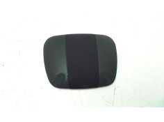 Recambio de sensor para mercedes-benz clase s (w221) berlina 4.0 cdi referencia OEM IAM A2218207510  