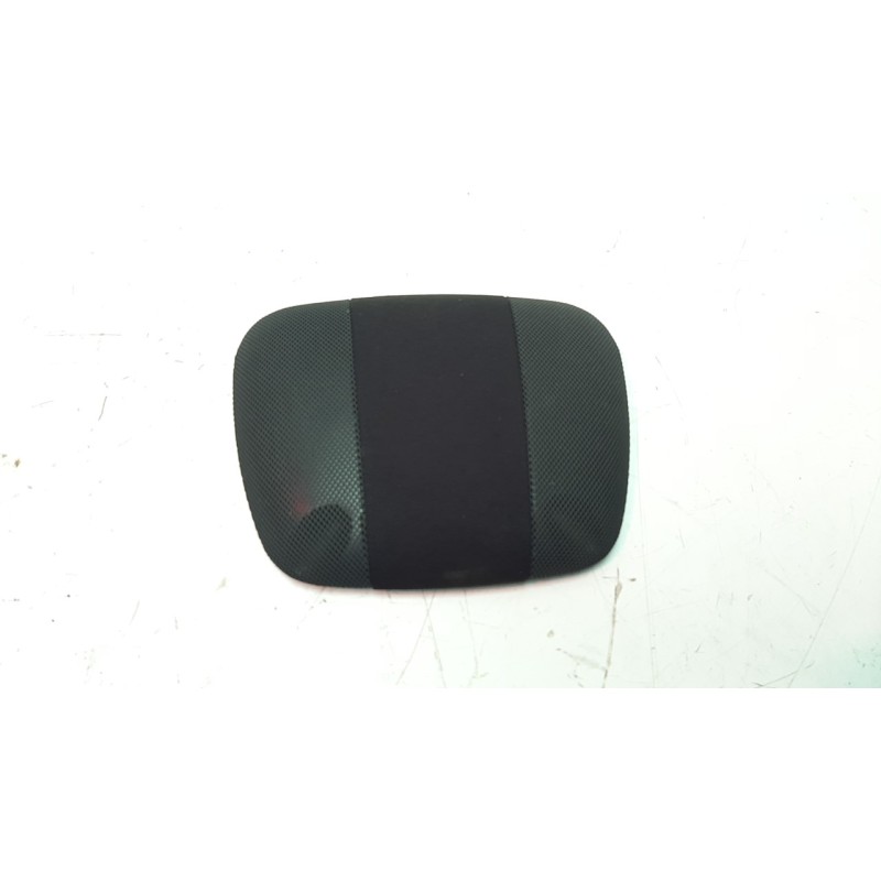 Recambio de sensor para mercedes-benz clase s (w221) berlina 4.0 cdi referencia OEM IAM A2218207510  