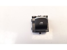 MANDO ELEVALUNAS TRASERO IZQUIERDO 0156075620 