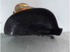 Recambio de carcasa retrovisor izquierdo para peugeot 406 berlina (s1/s2) referencia OEM IAM  1051716023  2